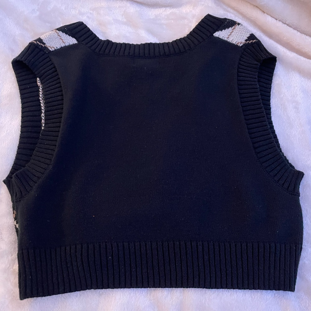 Size - medium